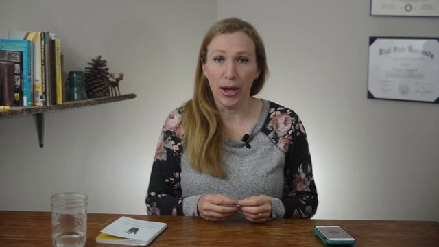 4 Habits of Joy-Filled Marriage Book Review: How to Improve Your Marriage in 15 Minutes a Day смотреть онлайн