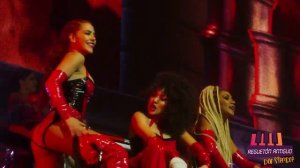 ??? Daddy Yankee - La Gasolina Live 2020 ???