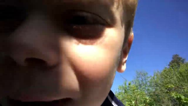 Обзор дачи часть 1 смотреть онлайн