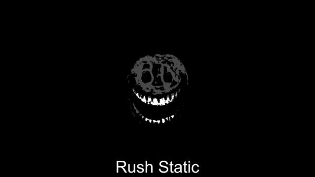 Doors Rush sound effect v2 смотреть онлайн