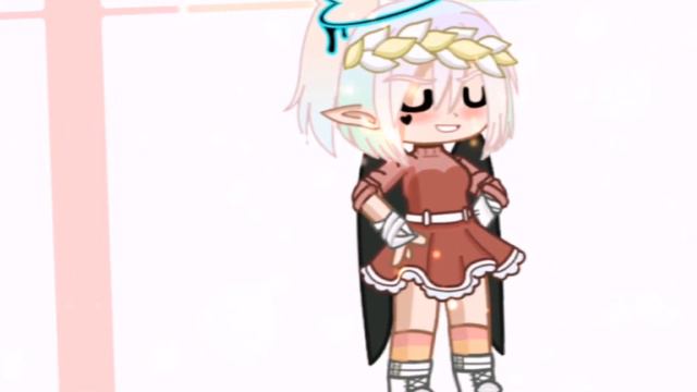 //Фандомный чек// for Uley и Vot+(персы из моей Ау) смотреть онлайн