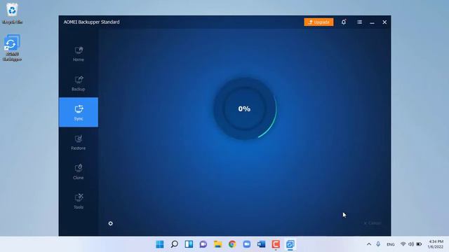 Автоматически копировать файлы на внешнее хранилище смотреть онлайн