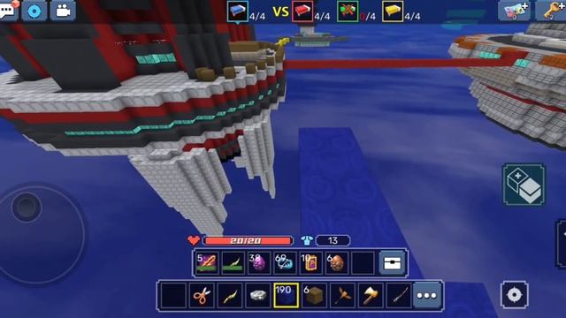 Как сделать ник С символами в БлокменГо 2023 #blockmango #bedwars смотреть онлайн