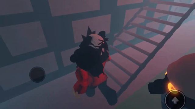 Roblox Lego and Friends Episode 1: Sewers System Walkthrough! (Game by DoggoAnimates) смотреть онлайн