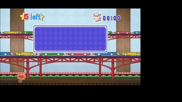 Let's Play Harvest Moon: My Little Shop (part 1) смотреть онлайн
