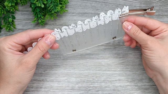 Как использовать ШАБЛОН СКЛАДКА??? смотреть онлайн