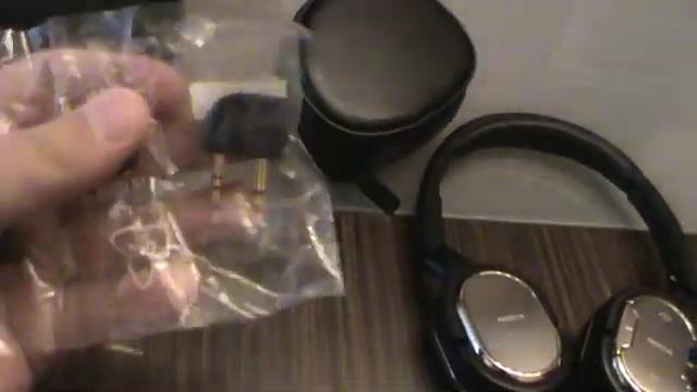 Nokia BH-905i unboxing смотреть онлайн