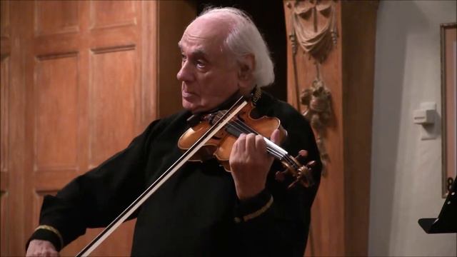 CHRISTOPH GLUCK. MELODIE From Opera “Orfeo Ed Euridice”