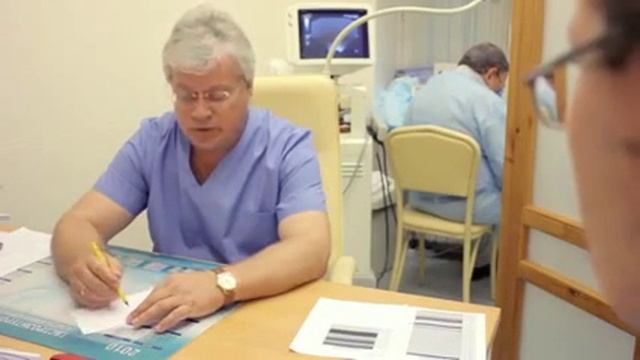 Телефон записи на прием к врачу Москва Клиника репродуктивного здоровья "Арт Эко" смотреть онлайн