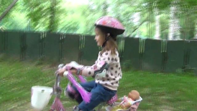 Розовая "защита" Ульяны Андрейковской смотреть онлайн