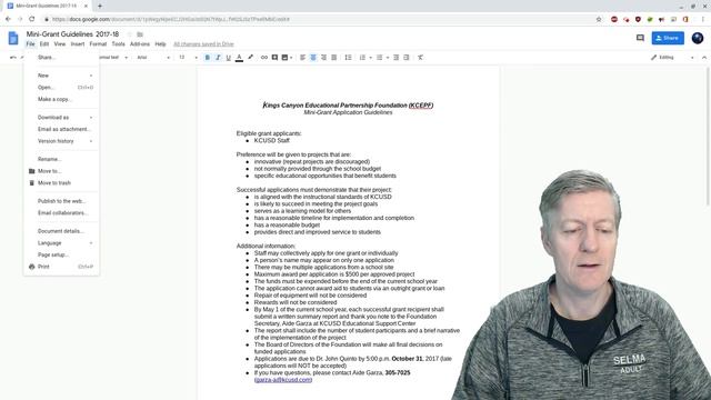 Microsoft Office on Chromebooks, Working offline, comparing Google Docs & Word, Excel & Sheets, mor смотреть онлайн