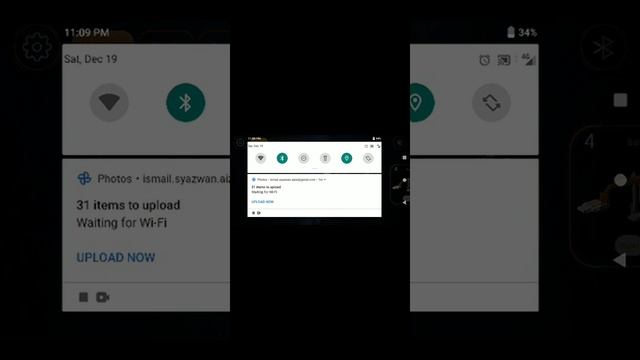 How To Play Apitor Superbot Using Mobile Apps | Bluetooth Setting Apitor Robot | Plough Robot | S1E
