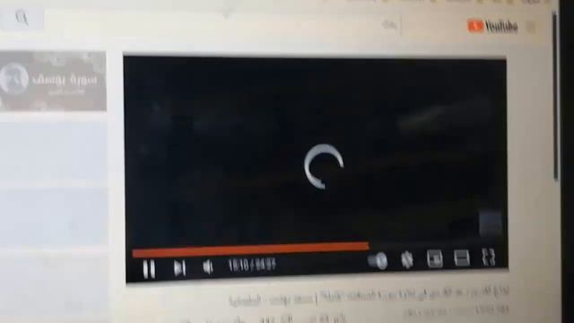 ASUS DSL N12U C1 V 1 0 6 5 VRE A