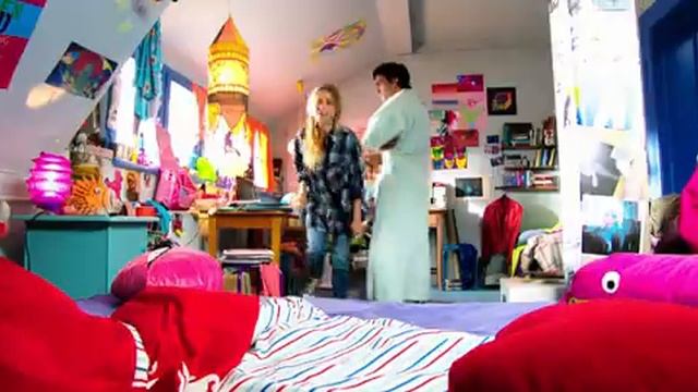 Зачётный препод 1