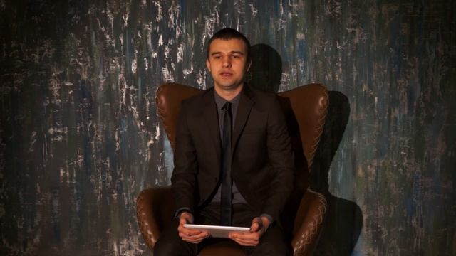 Искусство Саморазвития