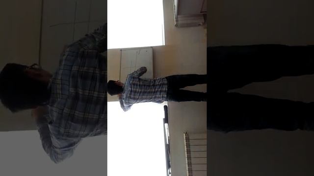 Работа с GIT / feature-branching смотреть онлайн