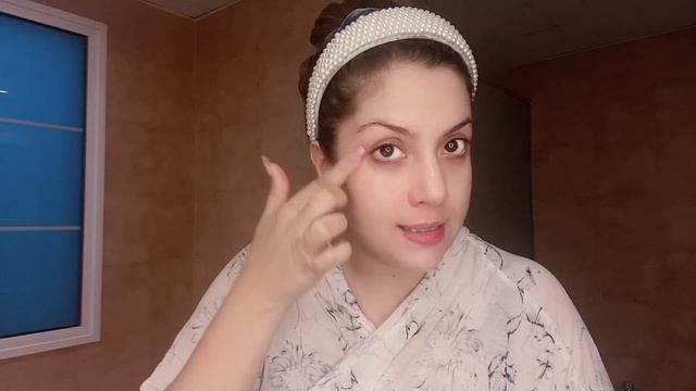 How To Do Chemical Peel At Home, How To Do Chemical Peel Treatment At Home Chemical Peel Kaise Kare