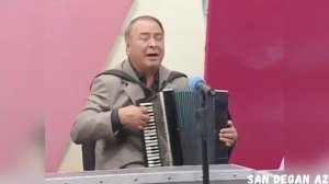 СЛУШАЙТЕ СЛОВА ЭТОЙ ПЕСНИ ИМРАН УСМАНОВ