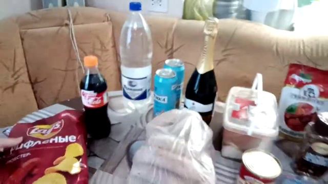 Покупки! смотреть онлайн