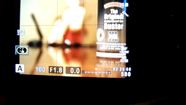Fuji X-pro1 firmware 2.0 vs. EM-5 Focus speed compare смотреть онлайн