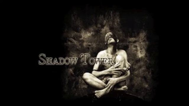 AliveOnMoonRocks | Bewilderment Domain (Remastered & Original) смотреть онлайн