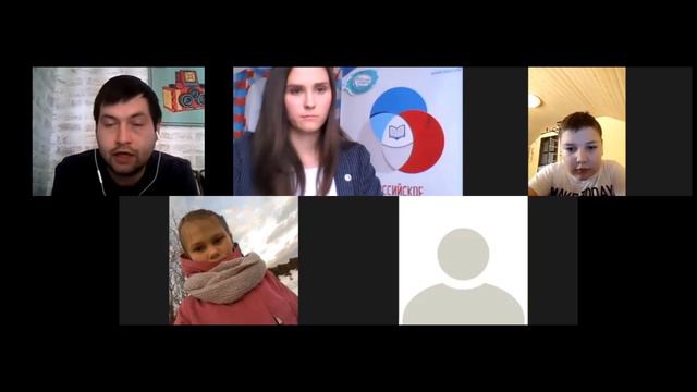 Классные встречи Олешков Павел_16.11.2020 смотреть онлайн