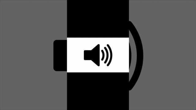 Sound Effects - Minecraft walking sound (sand) #shorts смотреть онлайн