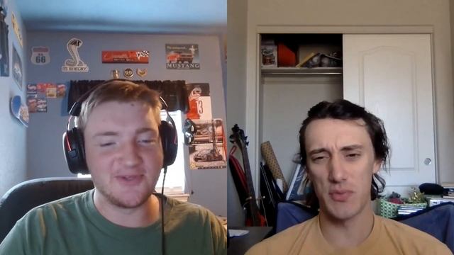 Episode 79: Porsche 911 GT3R Rennsport Revealed!!