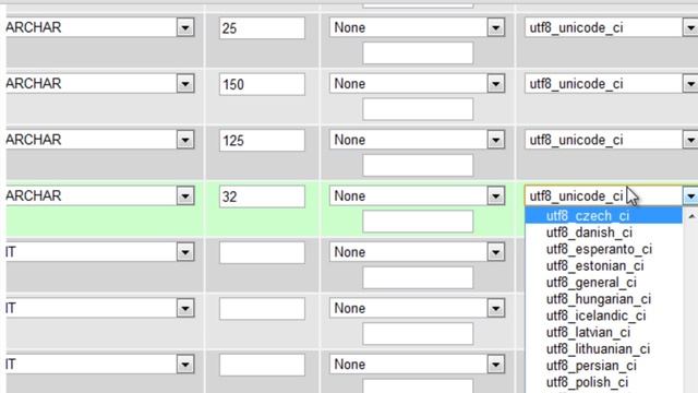 How to make a social network with PHP - Part 3 смотреть онлайн