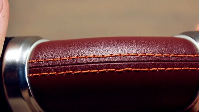 GEEKVAPE AEGIS MAX 100W KIT UNBOXING [ALMOST ASMR] смотреть онлайн