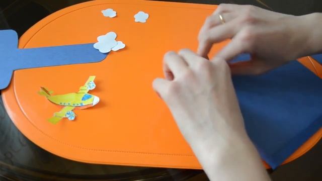 Интерактивная открытка на праздник 9 мая своими руками смотреть онлайн