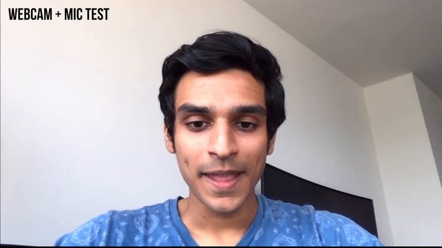 16'' MacBook Pro Review In 2020: Still One Of The Best?