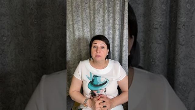 САМООЦЕНКА. ЭМОЦИОНАЛЬНЫЙ ИНТЕЛЛЕКТ. смотреть онлайн