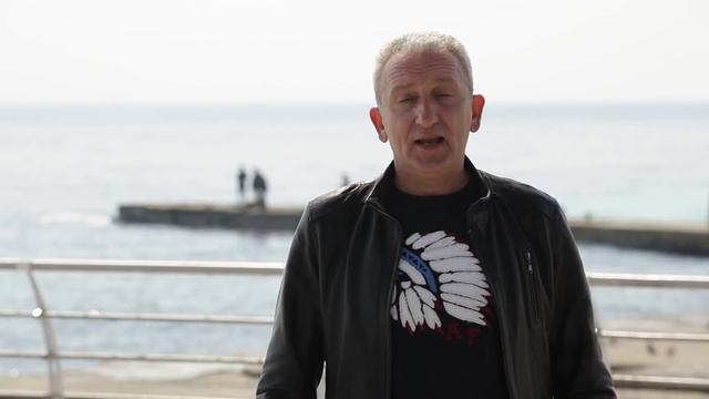 Еврейские анекдоты. Одесские анекдоты. Про евреев. Самые смешные!