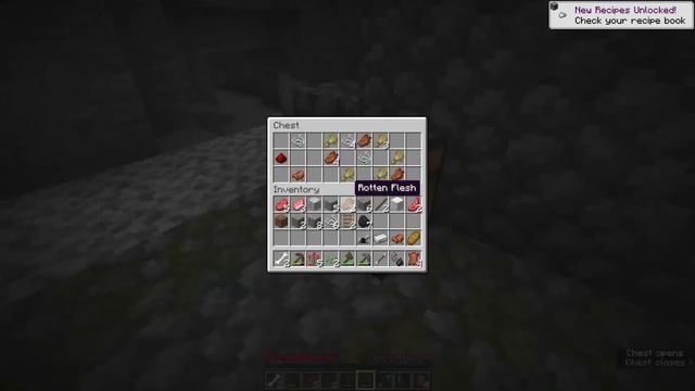 ТРИ ЧЕЛОВЕКА УПРАВЛЯЮТ ОДНИМ ТЕЛОМ В МАЙНКРАФТЕ смотреть онлайн