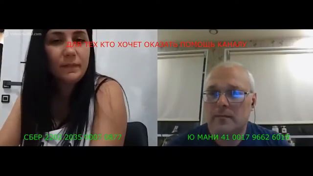 Почему украинцы думают на русском, а разговаривают на украинском