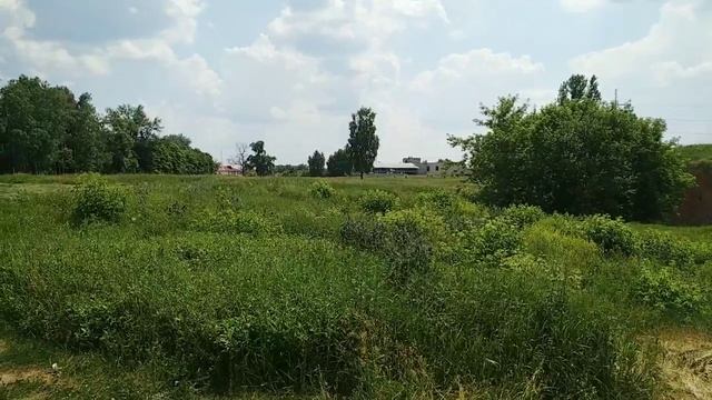 1811 год??? Бобруйская крепость. И этому нас учат в истории?? За Суверенитет России!!!