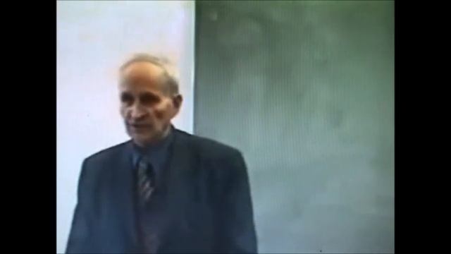 Сборка гнёзд в зиму по Кашковскому В Г смотреть онлайн