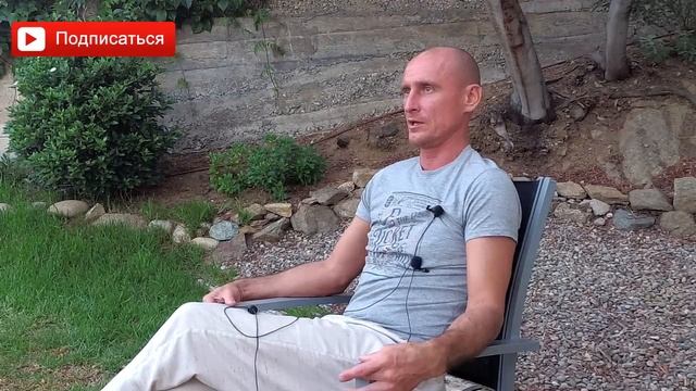 Почему рождаются дети с инвалидностью? Как Бог дает родителям детей? Аннада смотреть онлайн