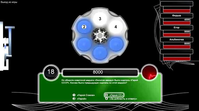 ПОПРОВАЛИВАЕМСЯ? / ШОУ "ЛЮК" / 1 ВЫПУСК смотреть онлайн