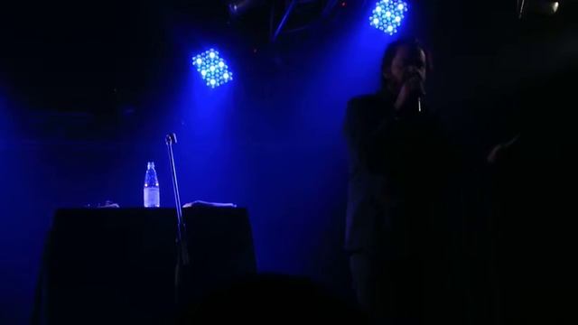 Лёха Никонов - Медея,часть 1 смотреть онлайн