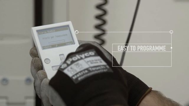 NICE SOON SO2000 spôsob montáže garážového pohonu смотреть онлайн