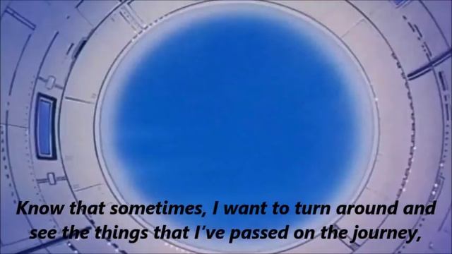 Dragon ball GT opening english with lyrics смотреть онлайн