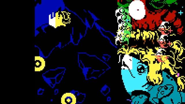 Let's Play Princess Remedy In a Heap of Trouble (101%!!!!!!! Walkthrough) Part 9 Finale!!! смотреть онлайн