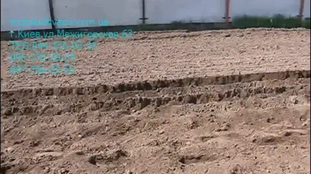 посадка картошки м1050.Форестер(фаворит) смотреть онлайн