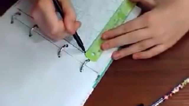 рисуем спанч боба смотреть онлайн