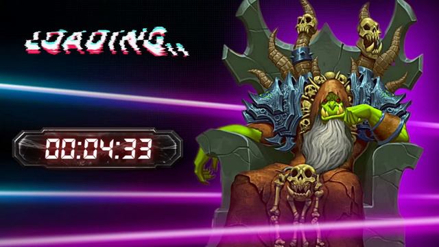 ПОДГОТОВКА К НАКСРАМАСУ! ►вов сирус / сирус х1 / Wow Sirus / Soulseeker X1 / Wotlk / Sirus