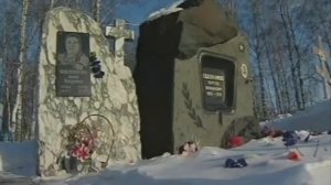 Михаил Евдокимов. Последние 24 часа