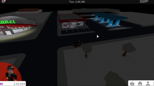 Welcome To BloxBurg MONEY GLITCH/HACK!!! Roblox Tutorial