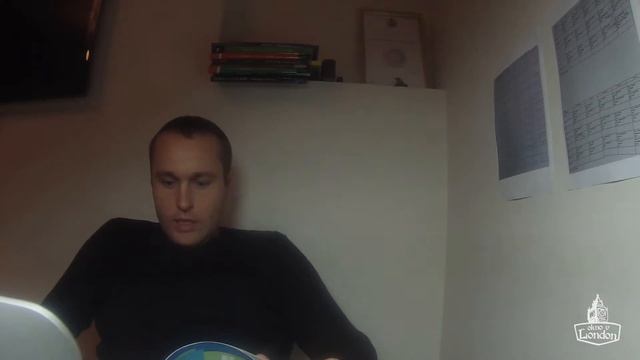 30. И вновь продолжается ... бизнес смотреть онлайн